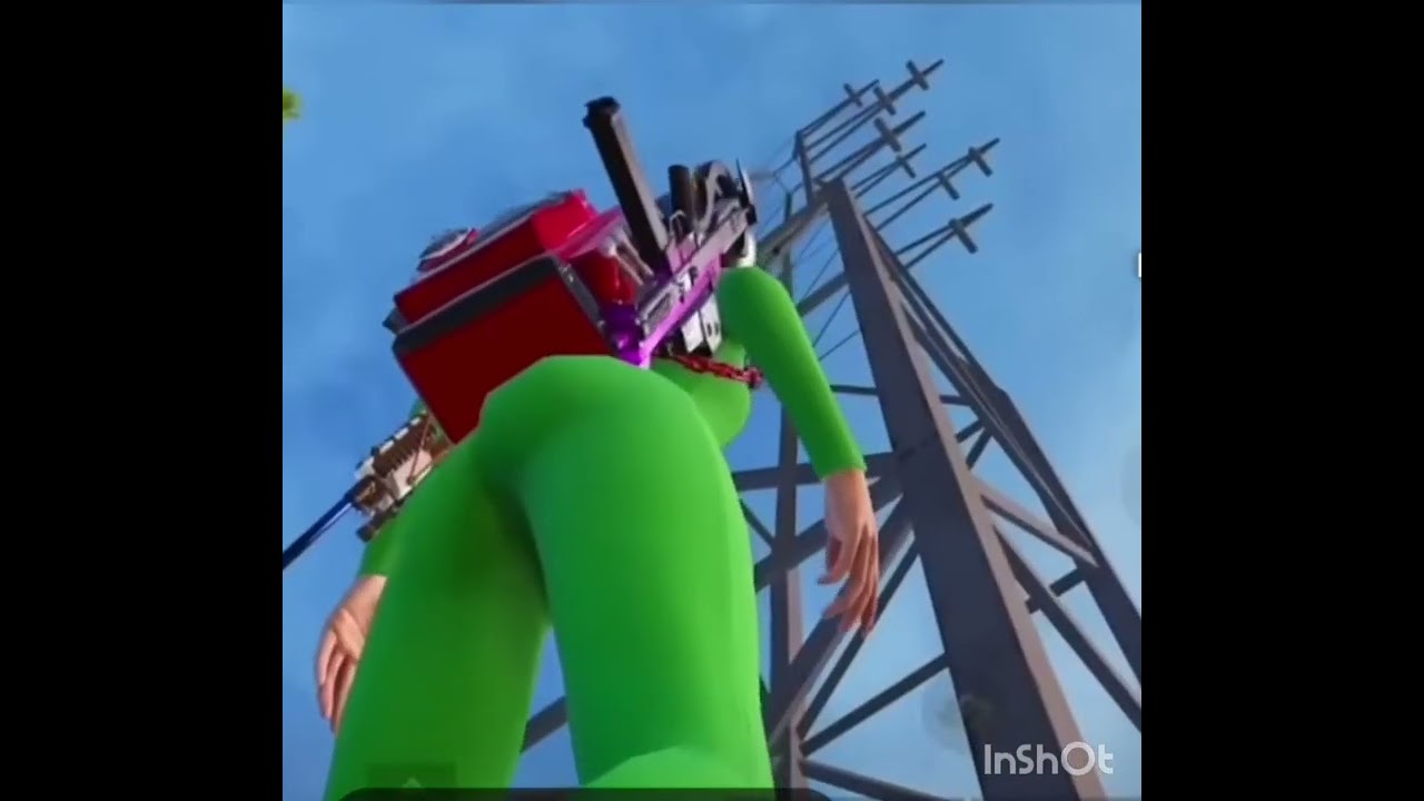 funny short neatwork proble