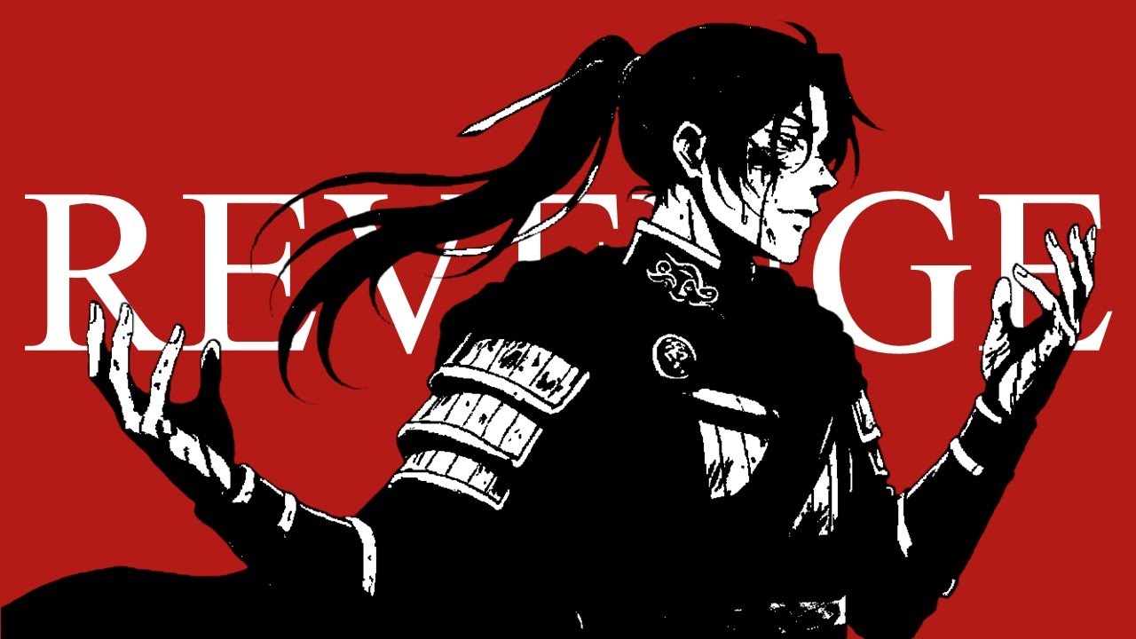 A playlist for the general who made an army from ashes