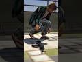 About to sh*t on himself 😂🤣 #LastDose #gta5 #gtaonline