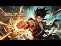 【Multi Sub】Beginning with Infinite Draw System EP 1-78 #anime #animation #donghua
