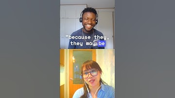 Does being married to a Finn make it easier to learn Finnish?