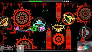 Cataclysm 68%