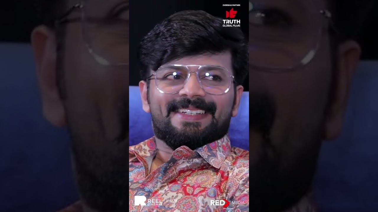 Press meet highlights with Mammooka for CBI 5