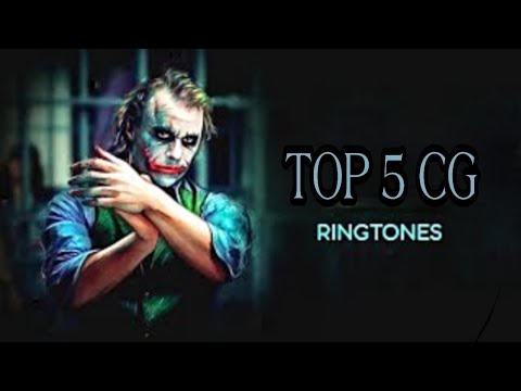 top-5-cg-ringtone-+status-ll-instrumental-ringtone-ll-chhattisgarhi-ringtone-ll-part--4-ll