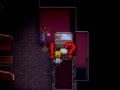 【ホラーゲーム】魔女の家 実況プレイ part2