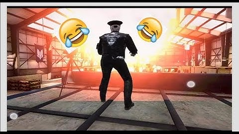 FUNNIEST 1V1 EVER IN COD MOBILE!!! (W/ GF) | SNIPERS ONLY | COD Mobile - Garena