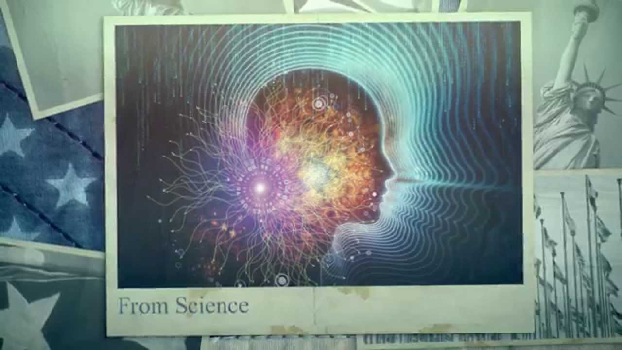 Join Us at WCNR 2016 in Philadelphia