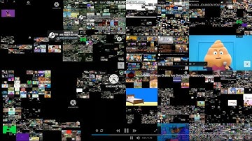 Which One Of These Cheers Are Better? (FINAL UPDATE^2)