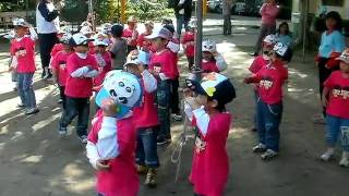VCLP0127.MP4