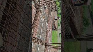 Complete छत Piping Wiring Work | Full Electric Ceiling Piping Installation Step by Step #wiring