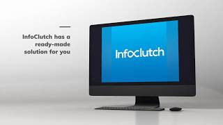 AWS Users List screenshot 5
