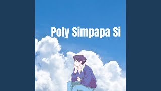 Poly Simpapa Si - SimpapaSi