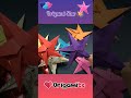 Easy Origami Star 🌟 🤩 ⭐️
