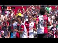Highlights Feyenoord - Club Brugge | Friendly 2026-2027