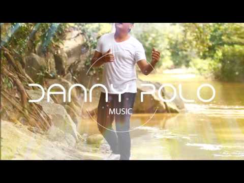 LA DESPEDIDA  - DANNY POLO