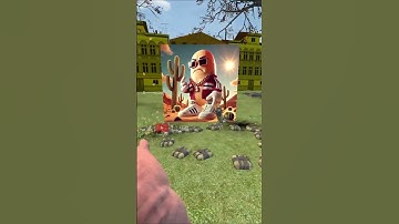 JASON VS NEXTBOTS  Part 187 #gmod #nextbots #shorts #chasing #chase #viral