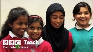 Program A Robotic Car! | Computer Science - Cracking the Code Profile