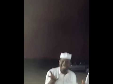 أخوي وحبيب قلبي مازن حامد المولد