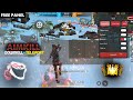 FREE FIRE 🖥 FREE AIM KILL MAX INJECTOR APK OB50 |🎯 Teleport Hack 🤖 Speed Hack|100%RANK WORK ✅