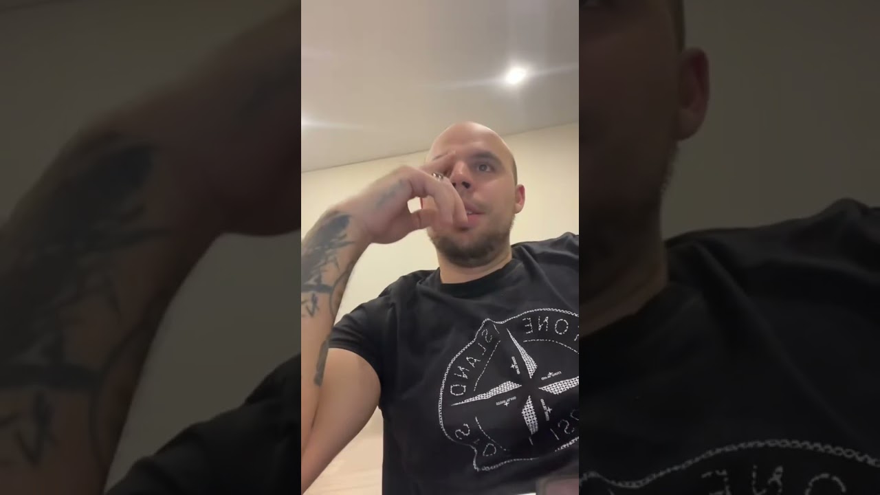 Пуля в мишень