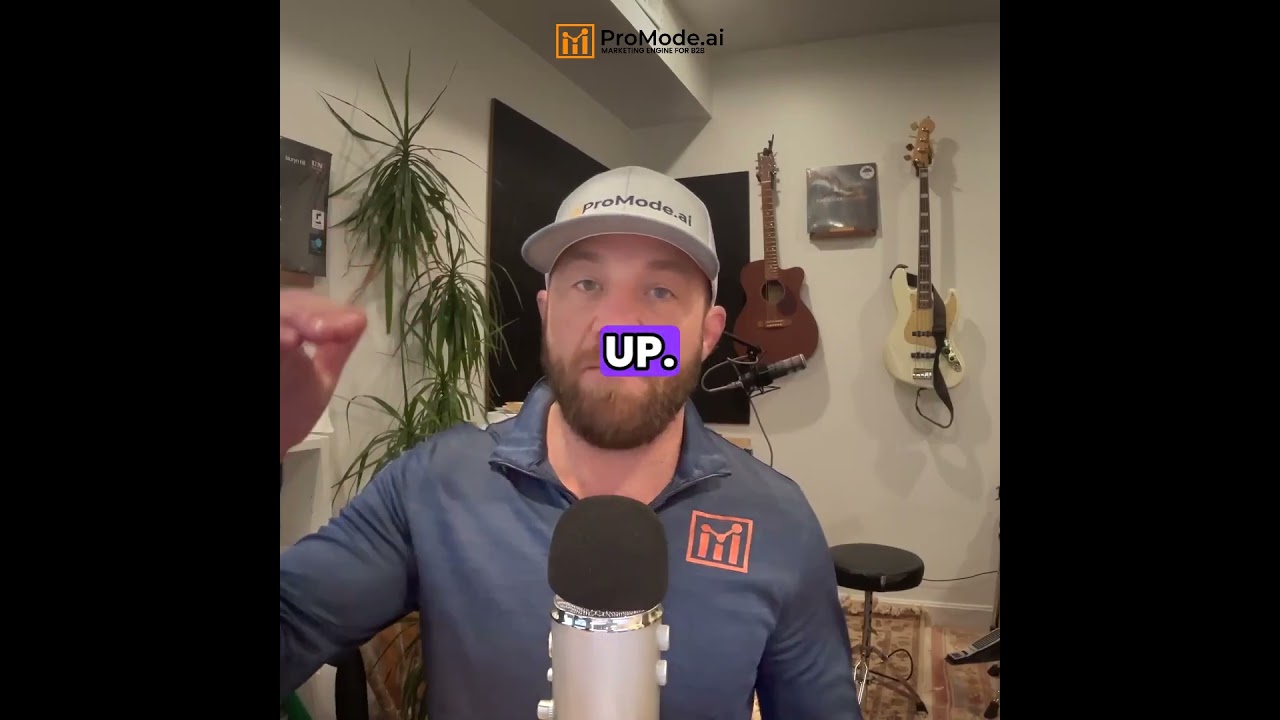 What the Fall of Detroit Auto Jobs Reveals About the Future of AI 🚨