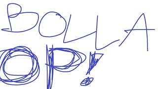 Bolla OP! screenshot 4