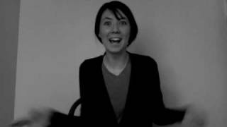 When My Baby Sister Pooped In The Bathtub