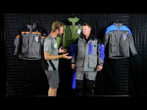 clam sub zero base layer