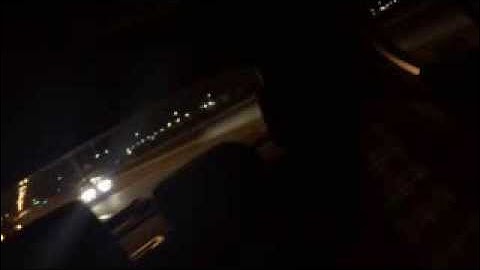 K04 MK6 Gti vs 2013 Mustang GT 5.0 (2 Rounds)