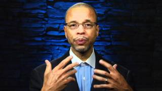 Dr. Frank Thomas Preachers Coach - Preaching Mistake