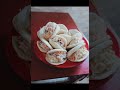 Mini Egg Shawarma 🌯#shawarma #foodie #music#shorts #youtubeshorts
