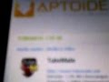 como descargar musica Mp3 para tu tablet o telefono