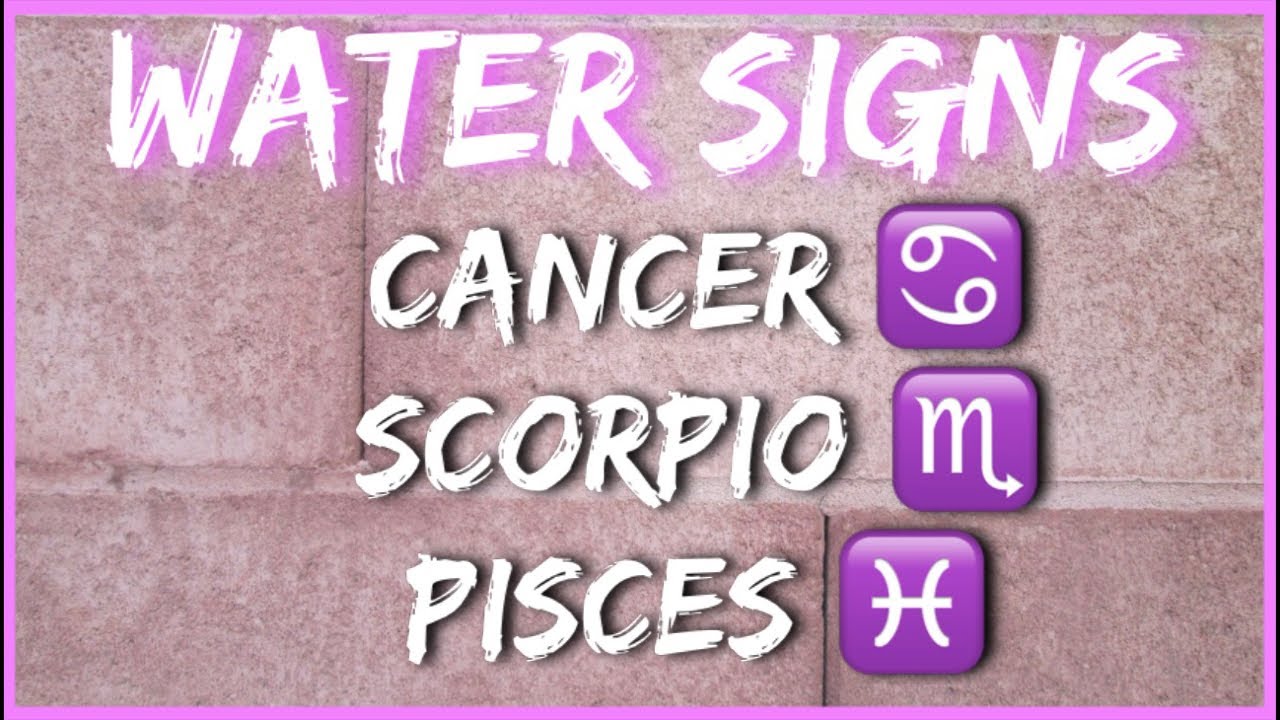 YEAH I LOVE YOU TOO, BUT WHERES THAT MONEY THAT YOU OWE ME? 😏🤯