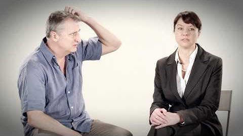 Frame101x - week 5 - Episode 12