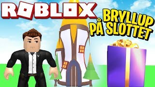 Podra El Team Pasar Este Obby Con Una Sola Vida En Roblox Argentina Vlip Lv - roblox el obby mas facil del mundo con lyna roblox mundo hola