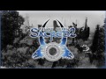 Sacred 2: The Fallen Angel - full soundtrack