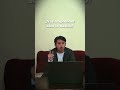 Vale la pena estudiar Ciencia de datos en 2026