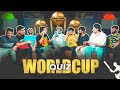 THE CRICKET WORLDCUP QUIZ IN S8UL GAMING HOUSE 2.0