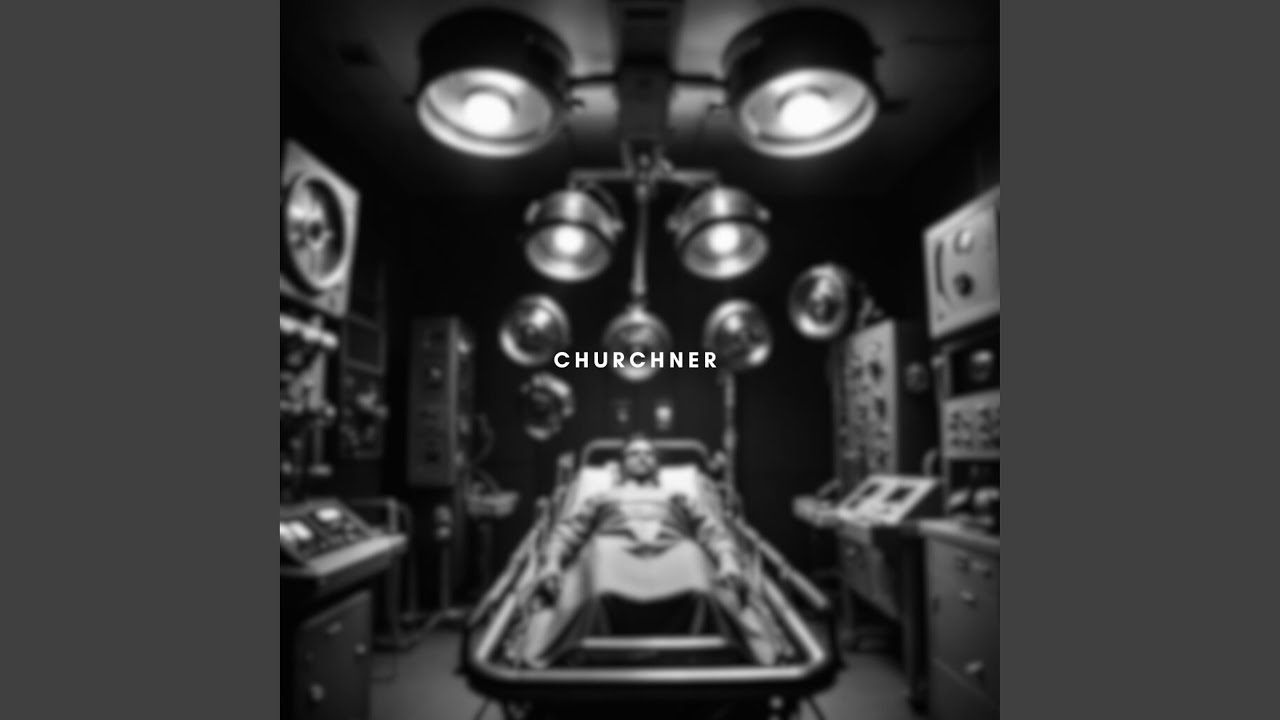 Menschenversuch (feat. Sören Lippold)