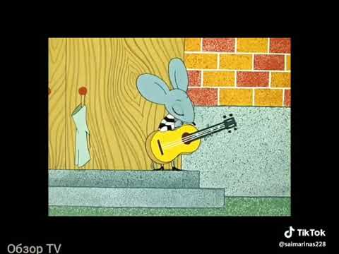 Матерные частушки