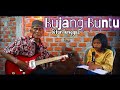 BUJANG BUNTU - Wak Hasimin FT Desta Herdila || #EmpatLawang (SUKADANA)