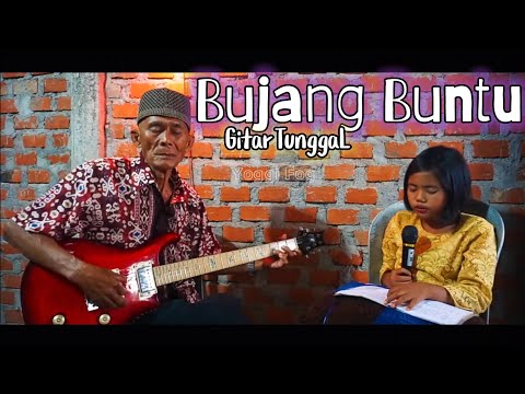 ARMADI RAGA - JALE KERAP