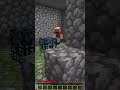 GERANDO O MINECRAFT