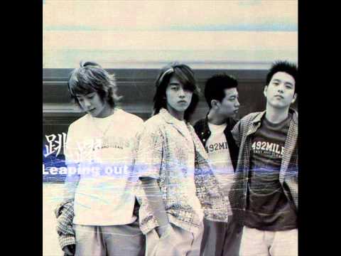 Taesaja (태사자) - 11. 에피소드 (AUDIO)