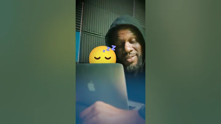 10 years of past paper #makeitsimplett #informationtechnology #computerscience #education