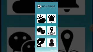 SIH 2023 Demo App for Flood Management screenshot 5