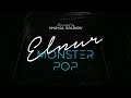 Elnur hussein  monster pop official music