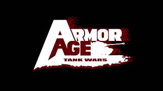 Armor Age