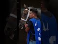 🇺🇸💙 Immersive (#Nyquist) wins the G2 Fleur de Lis Stakes at Churchill Downs! 💪🎉 #shorts