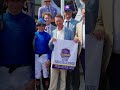 🇺🇸💙 Immersive (#Nyquist) wins the G2 Fleur de Lis Stakes at Churchill Downs! 💪🎉 #shorts